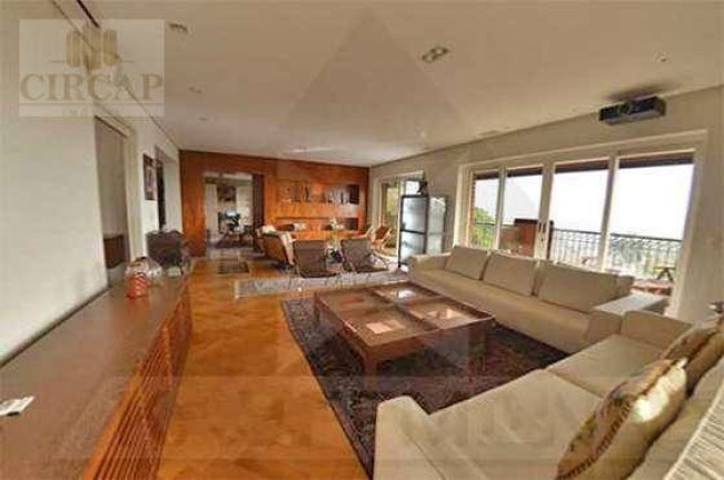 Imagem Apartamento com 4 Quartos à Venda, 335 m² em Higienópolis - São Paulo Imagem Apartamento com 4 Quartos à Venda, 335 m² em Higienópolis - São Paulo