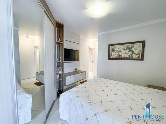 Imagem Apartamento com 3 Quartos à Venda, 108 m² em Centro - Balneário Camboriú Imagem Apartamento com 3 Quartos à Venda, 108 m² em Centro - Balneário Camboriú