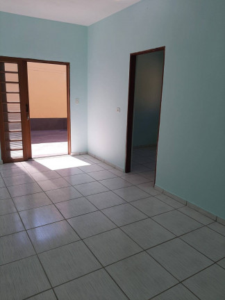 Imagem Casa com 3 Quartos à Venda, 196 m² em Parque Jataí - Votorantim Imagem Casa com 3 Quartos à Venda, 196 m² em Parque Jataí - Votorantim