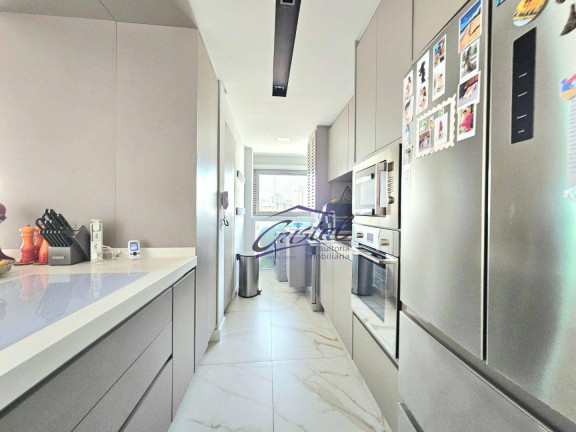 Imagem Apartamento com 2 Quartos à Venda, 95 m² em Vila Olímpia - São Paulo Imagem Apartamento com 2 Quartos à Venda, 95 m² em Vila Olímpia - São Paulo