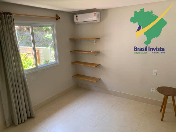 Imagem Casa com 2 Quartos à Venda, 126 m² em Orla Norte - Porto Seguro Imagem Casa com 2 Quartos à Venda, 126 m² em Orla Norte - Porto Seguro