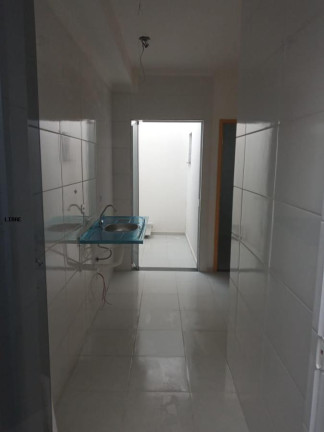 Imagem Apartamento com 2 Quartos à Venda, 42 m² em Vila Carrão - São Paulo