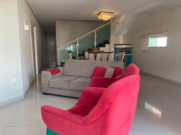Imagem Casa com 9 Quartos à Venda, 340 m² em Limoeiro - Limoeiro