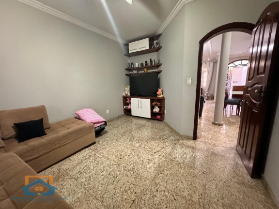 Imagem Casa com 4 Quartos à Venda, 481 m² em Cidade Nova - Santana Do Paraíso Imagem Casa com 4 Quartos à Venda, 481 m² em Cidade Nova - Santana Do Paraíso