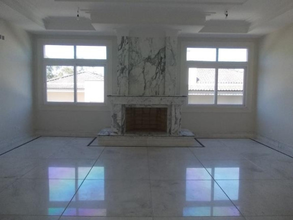 Imagem Casa com 7 Quartos à Venda, 2.300 m² em Tambore 02 - Alphaville