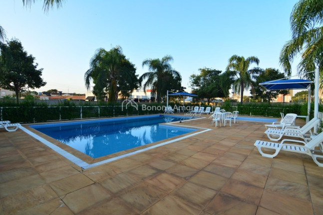 Imagem Apartamento com 3 Quartos à Venda, 98 m² em Jardim America - Paulínia Imagem Apartamento com 3 Quartos à Venda, 98 m² em Jardim America - Paulínia