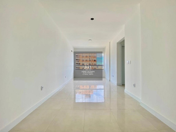 Imagem Apartamento com 2 Quartos à Venda, em Zona Nova - Capão Da Canoa Imagem Apartamento com 2 Quartos à Venda, em Zona Nova - Capão Da Canoa