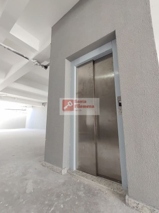 Imagem Apartamento com 2 Quartos à Venda, 68 m² em Vila Curuçá - Santo André Imagem Apartamento com 2 Quartos à Venda, 68 m² em Vila Curuçá - Santo André