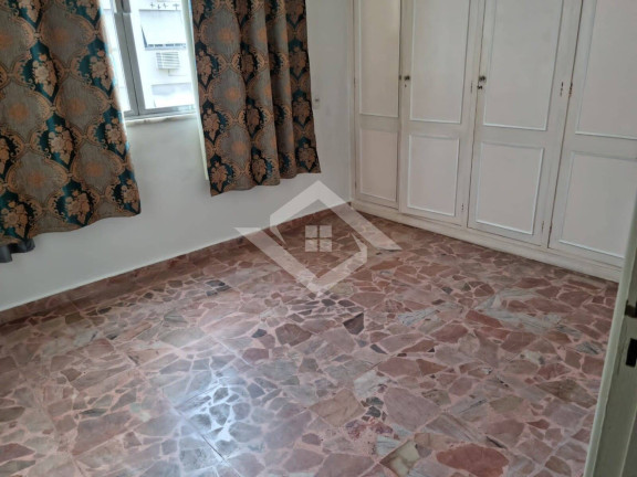 Imagem Apartamento com 4 Quartos à Venda, 175 m² em Copacabana - Rio De Janeiro Imagem Apartamento com 4 Quartos à Venda, 175 m² em Copacabana - Rio De Janeiro