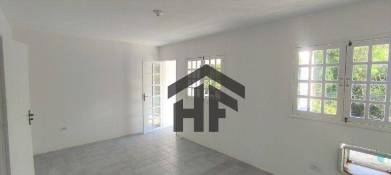 Imagem Casa de Condomínio com 2 Quartos à Venda, 95 m² em Maria Farinha - Paulista