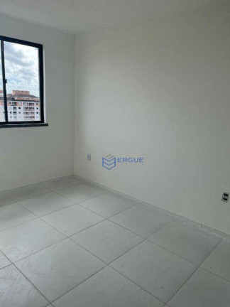 Imagem Apartamento com 2 Quartos à Venda, 50 m² em Passaré - Fortaleza Imagem Apartamento com 2 Quartos à Venda, 50 m² em Passaré - Fortaleza
