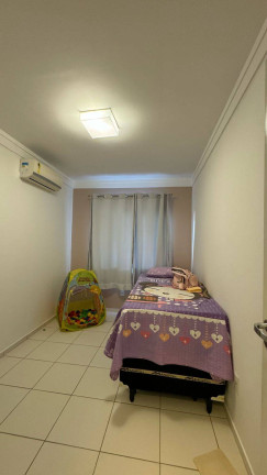 Imagem Casa com 2 Quartos à Venda, em Sim - Feira De Santana Imagem Casa com 2 Quartos à Venda, em Sim - Feira De Santana