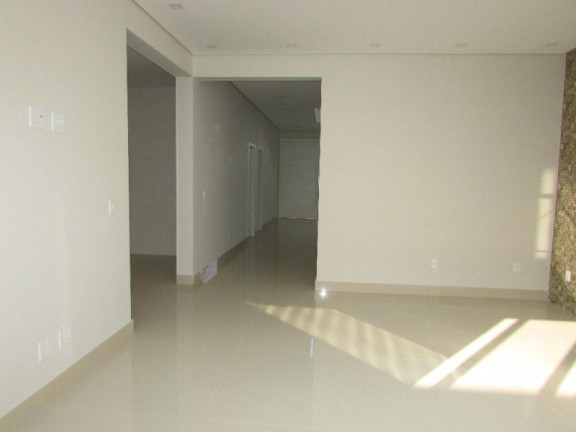 Imagem Sobrado com 3 Quartos à Venda, 300 m² em Jardim Residencial Mont Blanc - Sorocaba