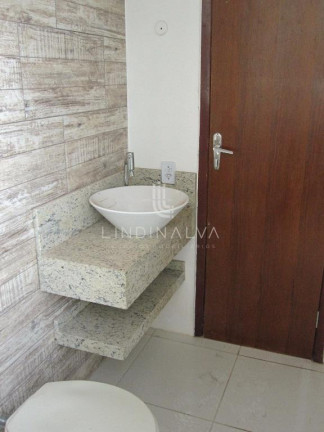 Imagem Apartamento com 2 Quartos à Venda, 115 m² em Centro - Foz Do Iguacu