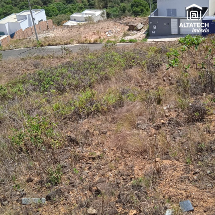 Imagem Terreno à Venda, 597 m² em Jardim Bandeirantes - Poços De Caldas Imagem Terreno à Venda, 597 m² em Jardim Bandeirantes - Poços De Caldas