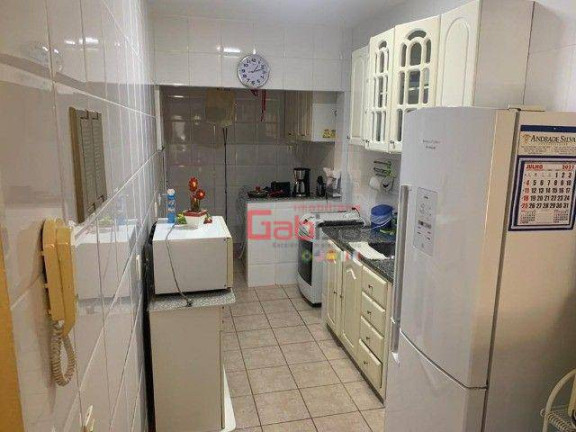 Imagem Casa com 2 Quartos à Venda, 69 m² em Peró - Cabo Frio