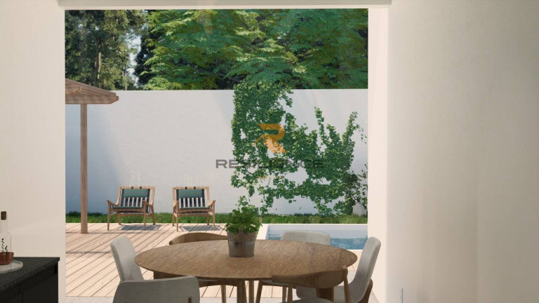 Imagem Casa de Condomínio com 3 Quartos à Venda, 172 m² em Santo Antônio - Vespasiano Imagem Casa de Condomínio com 3 Quartos à Venda, 172 m² em Santo Antônio - Vespasiano