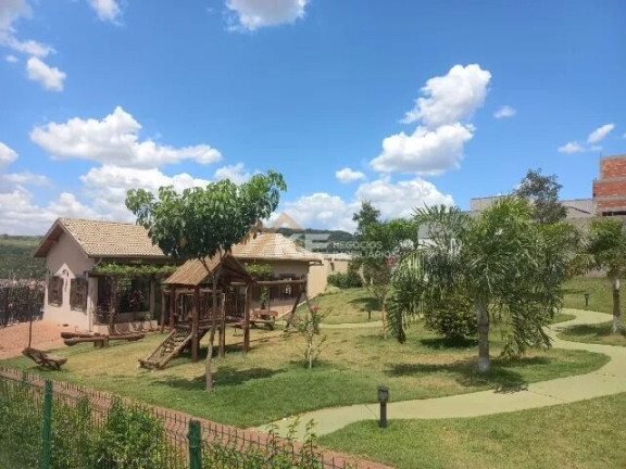 Imagem Terreno à Venda, 288 m² em Bonfim Paulista - Ribeirão Preto Imagem Terreno à Venda, 288 m² em Bonfim Paulista - Ribeirão Preto