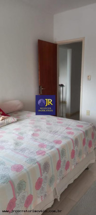 Imagem Apartamento com 2 Quartos à Venda, 68 m² em Praia Da Costa - Vila Velha Imagem Apartamento com 2 Quartos à Venda, 68 m² em Praia Da Costa - Vila Velha