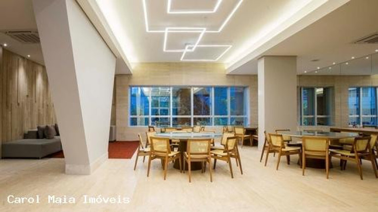 Imagem Apartamento com 4 Quartos à Venda, 294 m² em Funcionários - Belo Horizonte Imagem Apartamento com 4 Quartos à Venda, 294 m² em Funcionários - Belo Horizonte