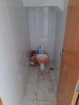 Imagem Casa com 2 Quartos à Venda, 84 m² em Parque Savoy City - São Paulo
