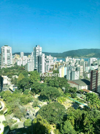 Imagem Cobertura com 5 Quartos à Venda, 600 m² em Aparecida - Santos Imagem Cobertura com 5 Quartos à Venda, 600 m² em Aparecida - Santos