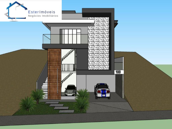 Imagem Casa com 4 Quartos para Alugar ou Temporada, 430 m² em Suru - Santana De Parnaíba Imagem Casa com 4 Quartos para Alugar ou Temporada, 430 m² em Suru - Santana De Parnaíba
