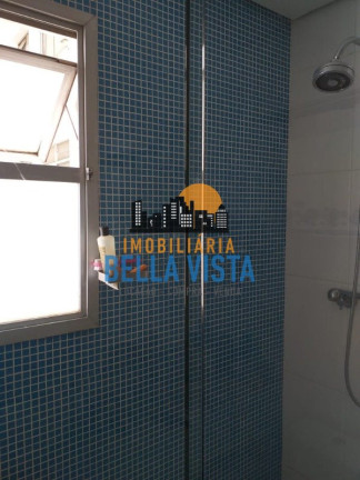 Imagem Apartamento com 2 Quartos à Venda, 80 m² em Perdizes - São Paulo