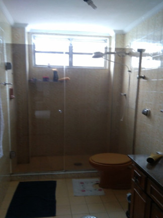 Imagem Apartamento com 2 Quartos à Venda, em Marapé - Santos Imagem Apartamento com 2 Quartos à Venda, em Marapé - Santos