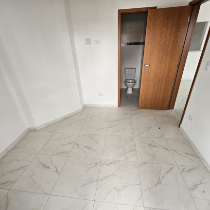 Imagem Apartamento com 2 Quartos à Venda, 63 m² em Caiçara - Praia Grande