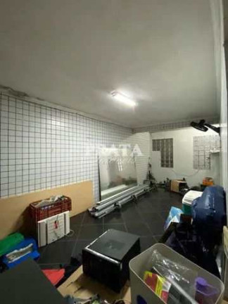 Imagem Casa com 2 Quartos à Venda, 148 m² em Boqueirão - Praia Grande