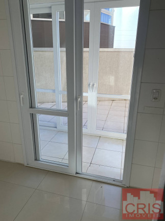 Imagem Apartamento com 3 Quartos à Venda, 421 m² em Maria Goretti - Bento Gonçalves
