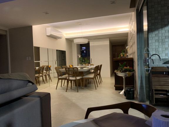 Imagem Imóvel com 3 Quartos à Venda, 155 m² em Iriri - Anchieta Imagem Imóvel com 3 Quartos à Venda, 155 m² em Iriri - Anchieta