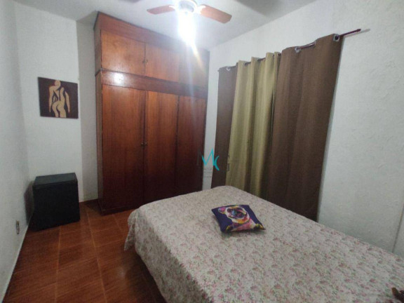 Imagem Casa com 3 Quartos à Venda, 135 m² em Campo Grande - Rio De Janeiro Imagem Casa com 3 Quartos à Venda, 135 m² em Campo Grande - Rio De Janeiro