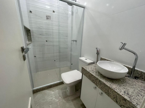 Imagem Apartamento com 2 Quartos à Venda, 78 m² em Leblon - Rio De Janeiro
