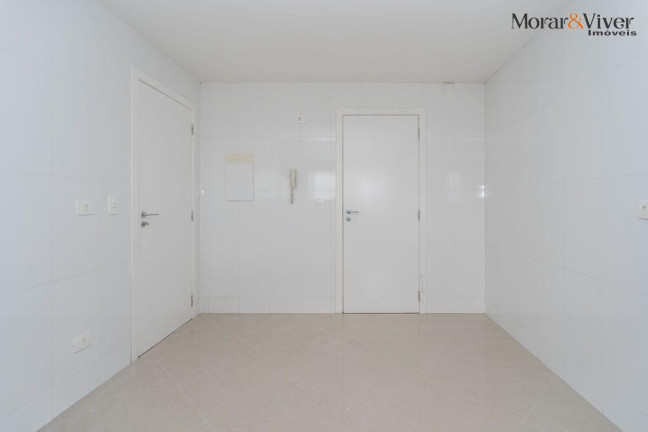 Imagem Cobertura com 3 Quartos à Venda, 250 m² em São Pedro - São José Dos Pinhais