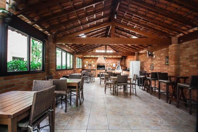 Imagem Apartamento com 3 Quartos à Venda, 98 m² em Bela Aliança - São Paulo