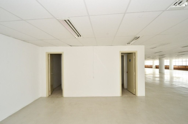 Imagem Sala Comercial à Venda, 930 m² em República - São Paulo Imagem Sala Comercial à Venda, 930 m² em República - São Paulo