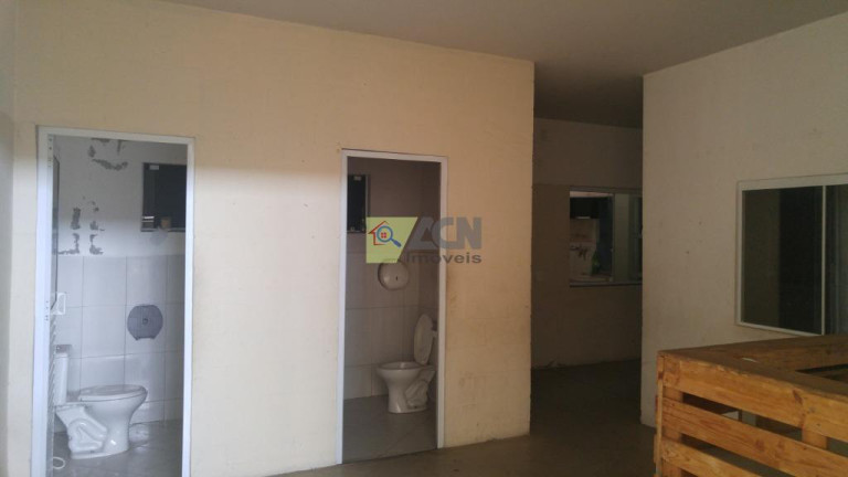 Imagem Sala Comercial para Alugar, 260 m² em Loteamento Remanso Campineiro - Hortolândia Imagem Sala Comercial para Alugar, 260 m² em Loteamento Remanso Campineiro - Hortolândia