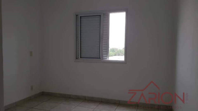 Imagem Apartamento com 3 Quartos à Venda, 79 m² em Vila São José - Taubaté Imagem Apartamento com 3 Quartos à Venda, 79 m² em Vila São José - Taubaté