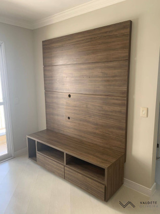 Imagem Apartamento com 2 Quartos à Venda, 56 m² em Palmeiras De São José - São José Dos Campos Imagem Apartamento com 2 Quartos à Venda, 56 m² em Palmeiras De São José - São José Dos Campos