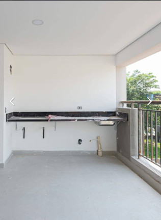 Imagem Apartamento com 2 Quartos à Venda, 82 m² em Vila Gilda - Santo André Imagem Apartamento com 2 Quartos à Venda, 82 m² em Vila Gilda - Santo André