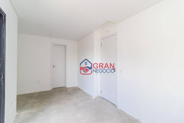 Imagem Sobrado com 3 Quartos à Venda, 105 m² em Xaxim - Curitiba Imagem Sobrado com 3 Quartos à Venda, 105 m² em Xaxim - Curitiba