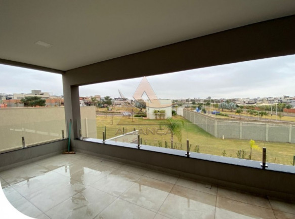 Imagem Casa de Condomínio com 4 Quartos à Venda, 351 m² em Vila Do Golf - Ribeirão Preto Imagem Casa de Condomínio com 4 Quartos à Venda, 351 m² em Vila Do Golf - Ribeirão Preto