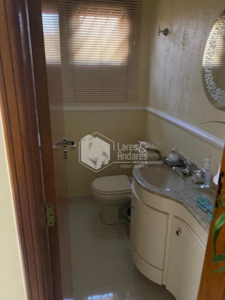 Imagem Casa com 3 Quartos à Venda, 125 m² em Vila Nova Mazzei - São Paulo Imagem Casa com 3 Quartos à Venda, 125 m² em Vila Nova Mazzei - São Paulo