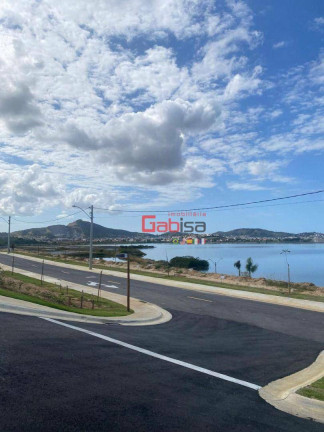 Imagem Terreno à Venda, 252 m² em Nova São Pedro - São Pedro Da Aldeia
