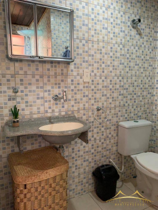 Imagem Apartamento com 1 Quarto à Venda, 43 m² em Praia Do Meio - Natal