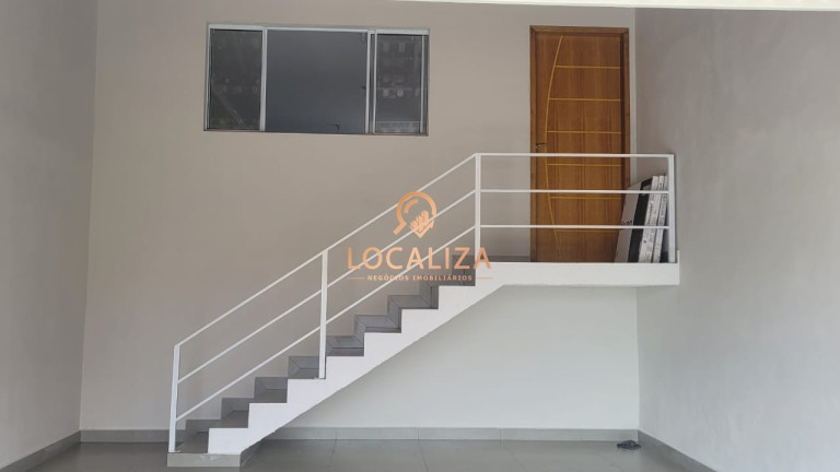 Imagem Casa com 2 Quartos à Venda, 114 m² em Vila Jaci - São José Dos Campos Imagem Casa com 2 Quartos à Venda, 114 m² em Vila Jaci - São José Dos Campos