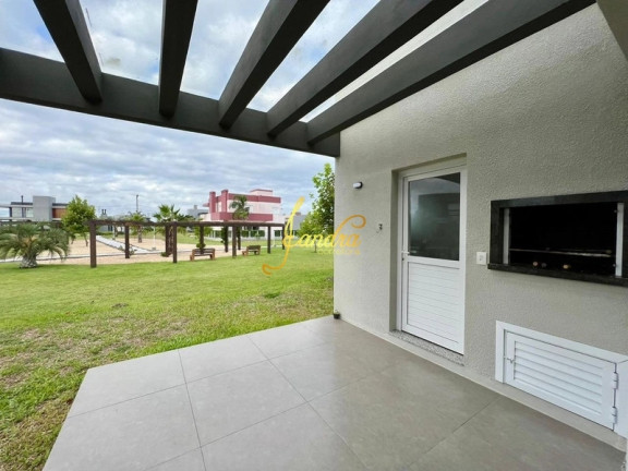 Imagem Casa de Condomínio com 4 Quartos à Venda, 211 m² em Rainha Do Mar - Xangri-la Imagem Casa de Condomínio com 4 Quartos à Venda, 211 m² em Rainha Do Mar - Xangri-la