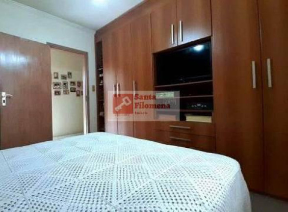 Imagem Sobrado com 3 Quartos à Venda, 400 m² em Jardim Bela Vista - Santo André Imagem Sobrado com 3 Quartos à Venda, 400 m² em Jardim Bela Vista - Santo André